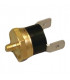 Thermostat brul 107ºc gb112- GEMINOX - 7098880