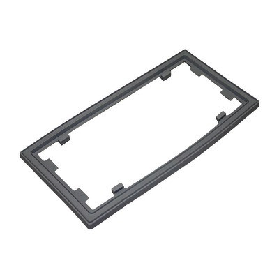 Joint bruleur -15/24/30 gb112/gb142- GEMINOX - 7098916