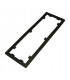 Joint brul gb112-29t25- GEMINOX - 7098918