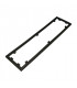 Joint brul gb112/43- GEMINOX - 7098920