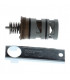 Soupape vann u 122/124/k- GEMINOX - 7098973