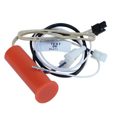 Electrodo incandescente- GEMINOX - 7099006