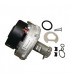 Ventil 230v pour gb 142- GEMINOX - 7099022