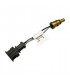 Sonde depart/surchauff (4 fils)smartli/g- GEMINOX - 7099092