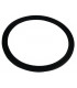 Junta quemador smartline- GEMINOX - 7099544