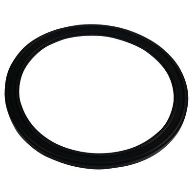 Joint brûleur SMARTLINE- GEMINOX - 7099544
