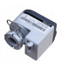 Moteur vannes 3v gb022k gb132- GEMINOX - 7099578