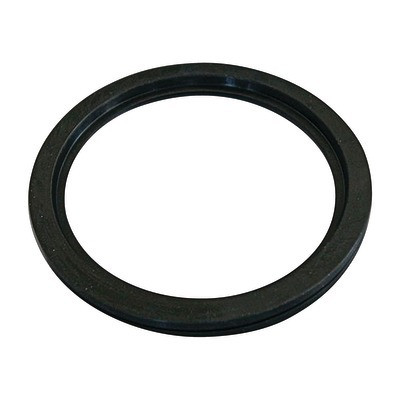 Joint pour gb 132- GEMINOX - 7099762