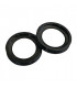 Gasket dn36.4x24.4x6.3   x2- GEMINOX - 7099794