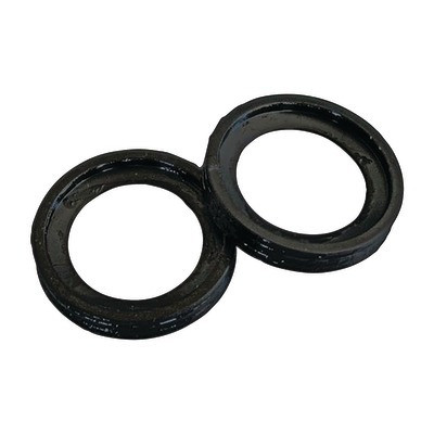 Gasket dn36.4x24.4x6.3   x2- GEMINOX - 7099794