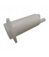 Siphon hydraulique- CHAPPEE - 710016700