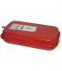 Vase d expansion 10l rect.- CHAPPEE - 710022400