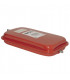 Vase d'expansion 8l INITIA PLUS- CHAPPEE - 710022500