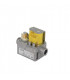 Vanne gaz SIEMENS VGU86S- CHAPPEE - 710023400