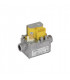 Vanne gaz SIEMENS VGU86S- CHAPPEE - 710023400