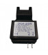 Allumeur anstoss- CHAPPEE - 710027900