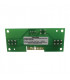 Carte electronique interface- CHAPPEE - 710028100