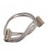 Cable- DE DIETRICH CHAPPEE - 710038600