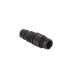 Stg Rubinetto Di Scarico- DE DIETRICH CHAPPEE - 710045500