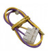Cablage ctn en supplementaire- CHAPPEE - 710079700