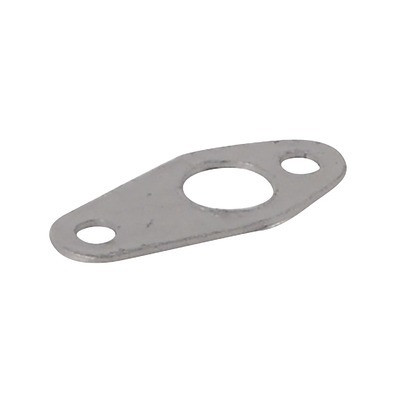 Guarn.candela rivelazione- DE DIETRICH CHAPPEE - 710185200