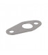 Guarn.Candela Rivelazione- DE DIETRICH CHAPPEE - 710185200