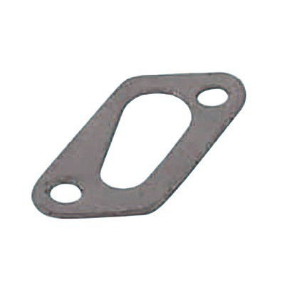 Joint Électrode D'Allumage- DE DIETRICH CHAPPEE - 710185300