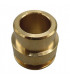 Element de connexion de pompe- CHAPPEE - 710185800