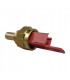 capteur ctn s011021 smd- DE DIETRICH CHAPPEE - 7101891