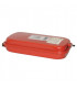 Vase d'expansion max- CHAPPEE - 710221300