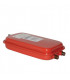 Vase d'expansion max- CHAPPEE - 710221300