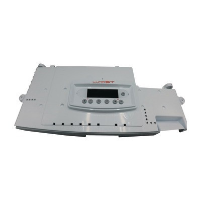 Panneau de commande luna st- CHAPPEE - 710277900