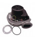Ventilateur nrg 137- DE DIETRICH CHAPPEE - 710487100