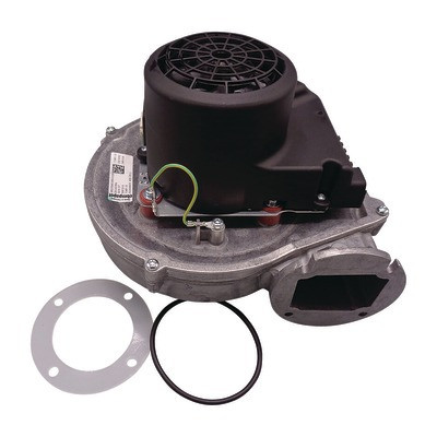 Ventilateur nrg 137- DE DIETRICH CHAPPEE - 710487100