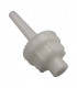 Bouchon syphon condensats- CHAPPEE - 710522300