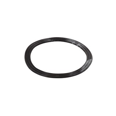 Burner gasket HT- DE DIETRICH CHAPPEE - 710624300