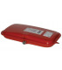 Vaso Espans.7L Compact- DE DIETRICH CHAPPEE - 710630400