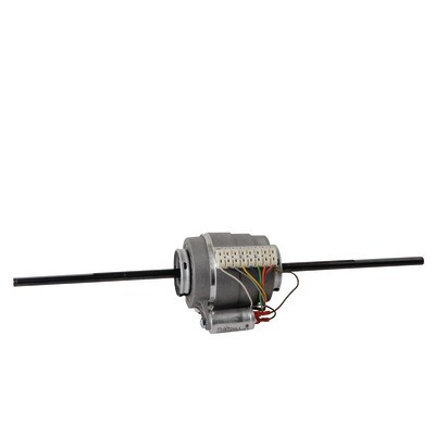 Motor 7V M230V 2 ejes- CIAT CARRIER - 7106365