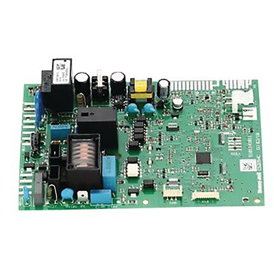 Grupo Tarjeta electrónica sm11465- DE DIETRICH CHAPPEE - 710648100