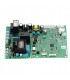 Groupe Carte Électronique Sm11465- DE DIETRICH CHAPPEE - 710648100
