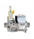 Valv.Gas.Vk4105M M-M G3/4- DE DIETRICH CHAPPEE - 710669200