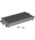 Echangeur principal- DE DIETRICH CHAPPEE - 710673200
