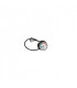 Manometre d.28- CHAPPEE - 710673600