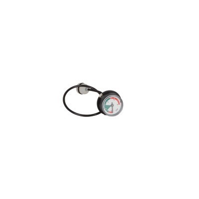 Manometre d.28- CHAPPEE - 710673600