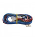 Cab.composantes basse tens- CHAPPEE - 710674700
