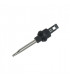 capteur CTN l: 40mm- DE DIETRICH CHAPPEE - 7106824