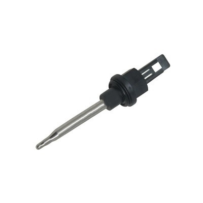 capteur CTN l: 40mm- DE DIETRICH CHAPPEE - 7106824