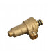 Disconnecteur 1/4''- DE DIETRICH CHAPPEE - 710796100