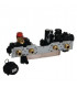 Groupe hydraulique- CHAPPEE - 710827600