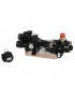 Groupe hydraulique- CHAPPEE - 710827600